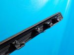7680105110B1 Накладка крышки багажника TOYOTA Avensis 3 (T270) 2009-2018