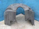 51717136682 Подкрылок задний правый BMW 7 серия E65/E66 2001-2008