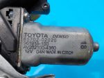 6983005130 Стеклоподъемник задний правый TOYOTA Avensis 3 (T270) 2009-2018