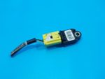 8983105040 Датчик Air Bag TOYOTA Avensis 3 (T270) 2009-2018