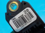 8983105030 Датчик Air Bag TOYOTA Avensis 3 (T270) 2009-2018