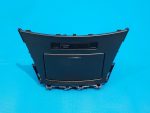 5880405911 Пепельница передняя TOYOTA Avensis 3 (T270) 2009-2018