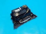 5880405911 Пепельница передняя TOYOTA Avensis 3 (T270) 2009-2018