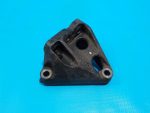 1231537030 Кронштейн двигателя правый TOYOTA Avensis 3 (T270) 2009-2018