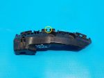 5256242030 Кронштейн заднего бампера правый TOYOTA Rav 4 III (ACA30) 2006-2013