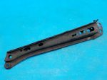 5110805010 Балка передняя продольная левая TOYOTA Avensis 3 (T270) 2009-2018