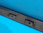 7585005903 Накладка порога правая TOYOTA Avensis 3 (T270) 2009-2018