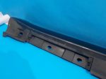 7585005903 Накладка порога правая TOYOTA Avensis 3 (T270) 2009-2018