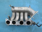 17110RAAA00 Впускной коллектор Honda Accord 7 2003-2007