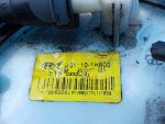 311101H800 Топливный насос KIA Ceed (ED) 2007-2012