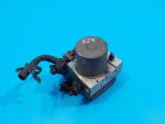 8K0614517DQ Блок ABS Audi A5 (8T) 2008-2016