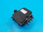 8K0614517DQ Блок ABS Audi A5 (8T) 2008-2016