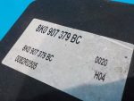 8K0614517DQ Блок ABS Audi A5 (8T) 2008-2016