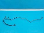 3C0820741AJ Трубка кондиционера VOLKSWAGEN Passat B7 2011-2015