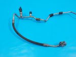 3C0820741AJ Трубка кондиционера VOLKSWAGEN Passat B7 2011-2015