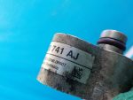 3C0820741AJ Трубка кондиционера VOLKSWAGEN Passat B7 2011-2015