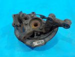 4321105090 Поворотный кулак передний правый TOYOTA Avensis 3 (T270) 2009-2018