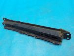 5110705020 Балка передняя продольная правая TOYOTA Avensis 3 (T270) 2009-2018