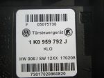 5N0959702EZ0R  Моторчик стеклоподъемника передний правый VOLKSWAGEN Tiguan 2007-2017