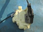 3C1837016B Замок двери передней правой VOLKSWAGEN Tiguan 2007-2017