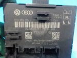 8T0959795J Блок комфорта задней двери Audi A5 (8T) 2008-2016