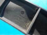 7L6807862 Кронштейн заднего бампера правый VOLKSWAGEN Touareg 1 (7L) 2002-2010