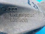 8K0199307AQ Кронштейн двигателя левый Audi A5 (8T) 2008-2016