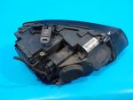 8T0941003AP Фара левая Audi A5 (8T) 2008-2016