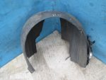 51717136681 Подкрылок задний левый BMW 7 серия E65/E66 2001-2008