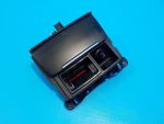 8K0857951C Пепельница передняя Audi A5 (8T) 2008-2016