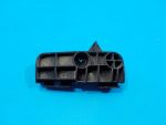 5256202040 Кронштейн заднего бампера правый TOYOTA Auris (E15) 2006-2012