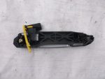 6921105903 Ручка двери задней правой наружная TOYOTA Avensis (T250) 2003-2008