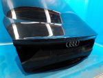 8T8827025 Дверь - крышка багажника Audi A5 (8T) 2008-2016