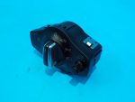 8K0941531AL Переключатель света фар Audi A5 (8T) 2008-2016