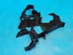 03L109145B Кожух ремня ГРМ Audi A4 (B8) 2007-2015