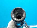 7720142130 Горловина топливного бака TOYOTA Rav 4 II 2000-2005