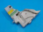 Бачок омывателя Audi A5 (8T) 2008-2016 8T0955453C