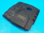 06J103925AG Декоративная крышка двигателя Audi A5 (8T) 2008-2016