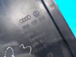 8K0129618 Воздухозаборник Audi A5 (8T) 2008-2016