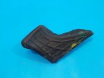 8R0129739A Воздуховод Audi A5 (8T) 2008-2016