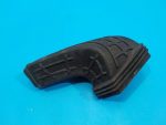 Воздуховод Audi A5 (8T) 2008-2016 8R0129739A