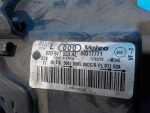 8T0941029AL Фара левая Audi A5 (8T) 2008-2016