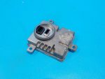 8K0941597E Блок розжига ксеноновой лампы Audi A5 (8T) 2008-2016