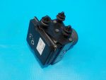 8K0614517DR Блок ABS Audi A5 (8T) 2008-2016