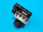 8K0614517DR Блок ABS Audi A5 (8T) 2008-2016