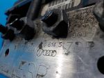 Блок ABS Audi A5 (8T) 2008-2016 8K0614517DR