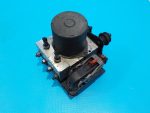 Блок ABS Audi A5 (8T) 2008-2016 8K0614517DR