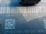 8T0959792D Блок комфорта передней левой двери Audi A5 (8T) 2008-2016
