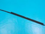 8T0853283C2ZZ Молдинг стекла двери передней левой Audi A5 (8T) 2008-2016
