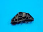 5256212130 Кронштейн заднего бампера правый TOYOTA Corolla E15 2006-2013